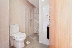 Loft @ Stevens (D10), Apartment #439799811